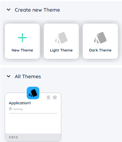 ThemesCRUDCoreTheme